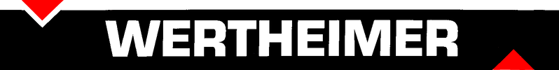Wertheimer Schrott und Metallhandel Logo