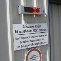 Warnhinweis